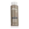Paul Mitchell Classic Awapuhi Shampoo Shampoo 300 ml