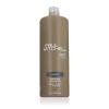 Paul Mitchell Classic Awapuhi Shampoo Shampoo 1000 ml