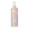 Paul Mitchell Hydrate Awapuhi Moisture Mist Pflege ohne Ausspülen 250 ml