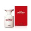 BORNTOSTANDOUT Sugar Addict Eau de Parfum 100 ml