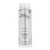 Paul Mitchell Clear Essential Shampoo Shampoo 300 ml