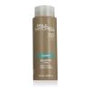 Paul Mitchell Clarify Shampoo Two Shampoo für Frauen 300 ml