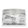Paul Mitchell Clear Sensitive Jelly Mask Haarmaske 202 g