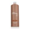 Paul Mitchell Color Protect Shampoo Shampoo 1000 ml