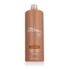 Paul Mitchell Color Protect Conditioner Conditioner 1000 ml