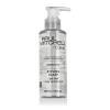 Paul Mitchell Clear Styling Glaze Für Haardefinition 150 ml