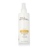 Paul Mitchell Curl Refreshing Mist Pflege ohne Ausspülen 250 ml