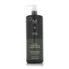 Paul Mitchell Mitch Double Hitter 2-in-1 Shampoo &amp; Conditioner Shampoo für Herren 1000 ml