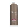 Paul Mitchell Volume Extra-Body Conditioner Conditioner 1000 ml
