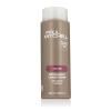 Paul Mitchell Volume Extra-Body Conditioner Conditioner 300 ml