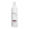 Paul Mitchell Volume Extra-Body Sculpting Foam Für Haarvolumen 500 ml