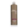 Paul Mitchell Volume Extra-Body Shampoo Shampoo 500 ml