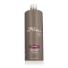 Paul Mitchell Volume Extra-Body Shampoo Shampoo 1000 ml