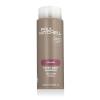 Paul Mitchell Volume Extra-Body Shampoo Shampoo 300 ml