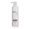 Paul Mitchell Volume Extra-Body Sculpting Gel Haargel 500 ml