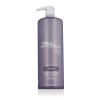 Paul Mitchell Blonde Forever Blonde Conditioner Conditioner 1000 ml