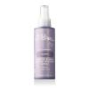 Paul Mitchell Blonde Forever Blonde Leave-In Treatment Spray Pflege ohne Ausspülen 150 ml