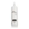 Paul Mitchell Firm Hold Freeze and Shine Hairspray Haarspray 500 ml