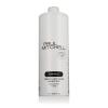 Paul Mitchell Firm Hold Freeze and Shine Hairspray Haarspray 1000 ml