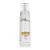 Paul Mitchell Curl Hydrating Foam Pflege ohne Ausspülen 200 ml