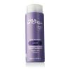 Paul Mitchell Blonde Platinum Blonde Violet Shampoo Shampoo 300 ml