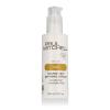 Paul Mitchell Curl Round Trip Defining Serum Für Locken 150 ml