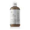 Paul Mitchell Tea Tree Scalp Care Regeniplex Conditioner Conditioner 300 ml