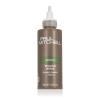 Paul Mitchell Smooth Sealing Rinse Für Glättung 150 ml