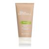 Paul Mitchell Smooth Sealing Mask Haarmaske 150 ml