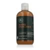 Paul Mitchell Tea Tree Special Color Shampoo Shampoo 300 ml