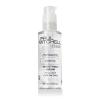 Paul Mitchell Clear Sensitive Smoothing Serum Haarserum 150 ml
