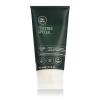 Paul Mitchell Tea Tree Special Styling Wax Haarwachs 150 ml
