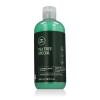 Paul Mitchell Tea Tree Special The Original Tingle Shampoo Shampoo 500 ml