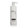 Paul Mitchell Firm Hold Super Clean Sculpting Gel Haargel 500 ml