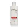 Paul Mitchell Flexible Hold Super Sculpt Styling Glaze Haargel 250 ml