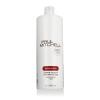 Paul Mitchell Flexible Hold Super Sculpt Styling Glaze Haargel 1000 ml