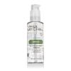 Paul Mitchell Smooth Super Skinny Serum Haarserum 150 ml