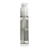 Paul Mitchell Smooth Super Skinny Serum Haarserum 25 ml