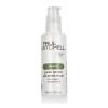 Paul Mitchell Smooth Super Skinny Relaxing Balm Haarbalsam 150 ml