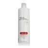 Paul Mitchell Flexible Hold Super Sculpt Styling Glaze Haargel 500 ml