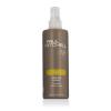 Paul Mitchell Kids Taming Spray Pflege ohne Ausspülen für Kinder 250 ml