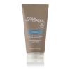 Paul Mitchell Hydrate Super-Charged Treatment Haarmaske 150 ml
