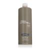Paul Mitchell Classic The Detangler Conditioner 1000 ml