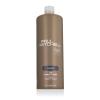 Paul Mitchell Classic The Conditioner Conditioner 1000 ml