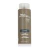 Paul Mitchell Classic The Detangler Conditioner 300 ml