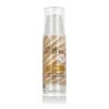 Paul Mitchell Curl Twirl Around Cream Serum Für Locken 150 ml