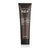 REF Rough Paste Für Haardefinition 150 ml