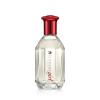 Tommy Hilfiger Tommy Girl Forever Eau de Toilette für Frauen 30 ml