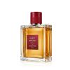 Guerlain Habit Rouge Parfum für Herren 100 ml