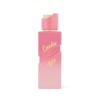 Gulf Orchid Candy Bite Eau de Parfum 100 ml